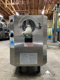 2013 Taylor 104 1 Phase, Air Cooled Serial M3126057 | Countertop Ice Cream. Gelato, Sorbet Batch Freezer