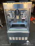 2013 Taylor 342 1 Phase, Air Cooled Serial: M3042661 | Frozen Drinks, Daiquiri, Margarita, Slushie Machine