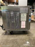 SOLD | 2013 Taylor 104 1 Phase, Air Cooled Serial M3126057 | Countertop Ice Cream. Gelato, Sorbet Batch Freezer