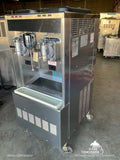 SOLD | 2013 Taylor 342 1 Phase, Air Cooled Serial: M3042661 | Frozen Drinks, Daiquiri, Margarita, Slushie Machine