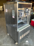 2013 Taylor 342 1 Phase, Air Cooled Serial: M3042661 | Frozen Drinks, Daiquiri, Margarita, Slushie Machine