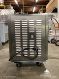 SOLD - 2007 Carpigiani LAB 100B 1ph Air Cooled  Serial: IC52441 | Batch Freezer