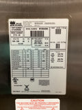 2011 Taylor C713 3 Phase Water Cooled | Serial M1054595 | Soft Serve Ice Cream Frozen Yogurt Machine