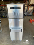 2019 Carpigiani XVL 3 US P | 3 phase Air Cooled Serial IC155059 | Soft Serve Ice Cream Frozen Yogurt Machine