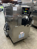 SOLD | 2022 Taylor C707 3ph Air Serial N2045566 | Soft Serve Ice Cream Frozen Yogurt Machine