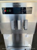 2019 Carpigiani XVL 3 US P | 3 phase Air Cooled Serial IC155060 | Soft Serve Ice Cream Frozen Yogurt Machine