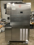 2011 Taylor C713 3 Phase Water Cooled | Serial M1036779 | Soft Serve Ice Cream Frozen Yogurt Machine