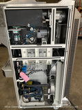 2019 Carpigiani XVL 3 US P | 3 phase Air Cooled Serial IC155058 | Soft Serve Ice Cream Frozen Yogurt Machine