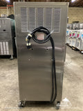 SOLD | 2011 Taylor C713 3 Phase Water Cooled | Serial M1036779 | Soft Serve Ice Cream Frozen Yogurt Machine