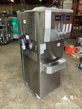 2019 Carpigiani XVL 3 US P | 3 phase Air Cooled Serial IC155058 | Soft Serve Ice Cream Frozen Yogurt Machine