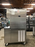 SOLD | 2011 Taylor C713 3 Phase Water Cooled | Serial M1054615 | Soft Serve Ice Cream Frozen Yogurt Machine