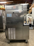 2011 Taylor C713 3 Phase Water Cooled | Serial M1054615 | Soft Serve Ice Cream Frozen Yogurt Machine