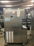 2011 Taylor C713 3 Phase Water Cooled | Serial M1054613 | Soft Serve Ice Cream Frozen Yogurt Machine
