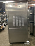 Pending Sale | 2012 Taylor C723 3 Phase, Water Cooled | Serial M2035099 | Soft Serve Ice Cream Frozen Yogurt Machine