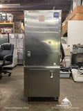 Pending Sale | 2012 Taylor C723 3 Phase, Water Cooled | Serial M2035099 | Soft Serve Ice Cream Frozen Yogurt Machine