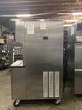 2011 Taylor C713 3 Phase Water Cooled | Serial M1054614 | Soft Serve Ice Cream Frozen Yogurt Machine