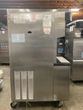 2011 Taylor C713 3 Phase Water Cooled | Serial M1054614 | Soft Serve Ice Cream Frozen Yogurt Machine