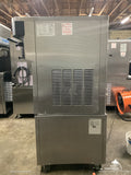 PENDING SALE | 2012 Taylor C723 3 Phase, Water Cooled | Serial M2035091 | Soft Serve Ice Cream Frozen Yogurt Machine