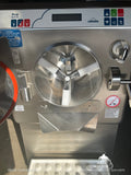 2019 Carpigiani Ready 30 45 DF | 3 PH Air | Serial IC124192 | Ice Cream, Gelato, Sorbet Batch Freezer