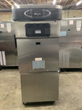 2012 Taylor C723 3 Phase, Water Cooled | Serial M2035097 | Soft Serve Ice Cream Frozen Yogurt Machine