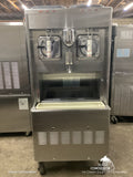 2007 Taylor 342D 1PH Air Cooled Serial K7113153 | Frozen Drinks, Daiquiri, Margarita, Slushie Machine