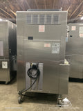 2007 Taylor 342D 1PH Air Cooled Serial K7113153 | Frozen Drinks, Daiquiri, Margarita, Slushie Machine