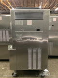2002 Taylor 342D 1PH Air Cooled Serial K2013670 | Frozen Drinks, Daiquiri, Margarita, Slushie Machine