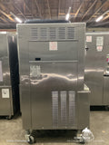2003 Taylor 342 1PH Air Cooled Serial K3076176 | Frozen Drinks, Daiquiri, Margarita, Slushie Machine