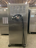 2011 Taylor C713 3 Phase Water Cooled | Serial M1054616 | Soft Serve Ice Cream Frozen Yogurt Machine