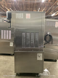2012 Taylor C723 3 Phase, Water Cooled | Serial M2035102 | Soft Serve Ice Cream Frozen Yogurt Machine