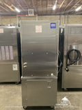 2012 Taylor C723 3 Phase, Water Cooled | Serial M2035102 | Soft Serve Ice Cream Frozen Yogurt Machine