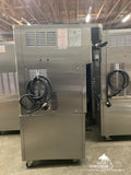 PENDING SALE | 2012 Taylor C723 3 Phase, Water Cooled | Serial M2035102 | Soft Serve Ice Cream Frozen Yogurt Machine
