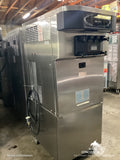 SOLD | 2012 Taylor C723 3 Phase, Water Cooled Serial M2035093 | Soft Serve Ice Cream Frozen Yogurt Machine