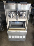 2003 Taylor 342 1 Phase Air Cooled | Serial K3024194 | Slushi, Margarita, Daiquiri Machine