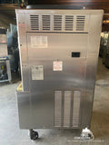2011 Taylor 342 1PH Air Cooled Serial M1034082 | Frozen Drinks, Daiquiri, Margarita, Slushie Machine