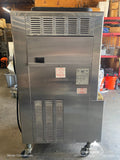2011 Taylor 342 1PH Air Cooled Serial M1034082 | Frozen Drinks, Daiquiri, Margarita, Slushie Machine