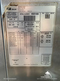 PENDING SALE | 2006 Taylor 342 1 Phase Air Cooled | Serial K6021838 | Slushie, Margarita, Daiquiri Machine