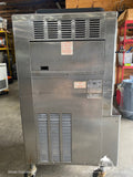 PENDING SALE | 2006 Taylor 342 1 Phase Air Cooled | Serial K6021838 | Slushie, Margarita, Daiquiri Machine