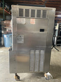 2006 Taylor 342 1 Phase Air Cooled | Serial K6021838 | Slushie, Margarita, Daiquiri Machine