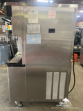 PENDING SALE | 2012 Taylor C713 3 Phase Water Cooled | Serial M2017664 | Soft Serve Ice Cream Frozen Yogurt Machine