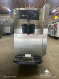 2008 Taylor C709 1 Phase Air Cooled | Serial K8115918 | Soft Serve Frozen Yogurt Ice Cream Machine