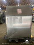 2008 Taylor C709 1 Phase Air Cooled | Serial K8115918 | Soft Serve Frozen Yogurt Ice Cream Machine