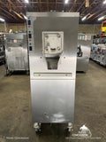 2008 Taylor C001 | Serial K8073639 1 Phase Air Cooled | Continuous Custard Machine