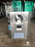 2002 Taylor 104 1 Phase, Air Cooled Serial: K2070512 | Countertop Ice Cream, Gelato, Sorbet Batch Freezer