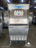 PENDING SALE | 2013 Taylor 339 1 Phase Air Cooled | Serial M3125756 | Soft Serve Ice Cream Frozen Yogurt Machine