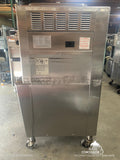 PENDING SALE | 2013 Taylor 339 1 Phase Air Cooled | Serial M3125756 | Soft Serve Ice Cream Frozen Yogurt Machine