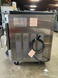 SOLD | 2013 Taylor 430 1 Phase Air Cooled | Serial M3065459 | Frozen Drink, Daquiri, Margarita Machine