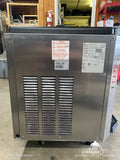 2013 Taylor 430 1 Phase Air Cooled | Serial M3065459 | Frozen Drink, Daquiri, Margarita Machine