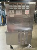 2013 Taylor 342 1 Phase Air Cooled | Serial M3052554 | Frozen Drink, Daquiri, Margarita Machine