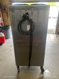 SOLD | 2013 Taylor 342 1 Phase Air Cooled | Serial M3052554 | Frozen Drink, Daquiri, Margarita Machine